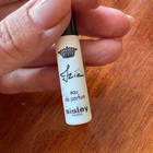 Парфюм Sisley Izia