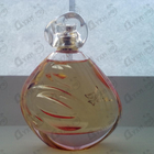 Парфюм Sisley Izia