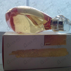 Парфюм Sisley Izia