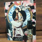 Парфюм Sisley Izia