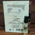 Отзывы Sisley Izia