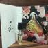 Купить Izia от Sisley Отзывы Sisley Izia