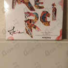 Духи Izia от Sisley