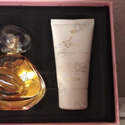 Парфюм Sisley Izia