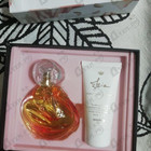 Парфюм Sisley Izia