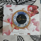 Духи Izia от Sisley