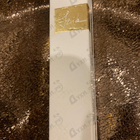 Парфюм Sisley Izia