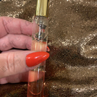 Парфюм Sisley Izia