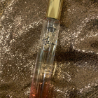 Парфюм Sisley Izia