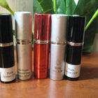 Отзывы Sisley Izia