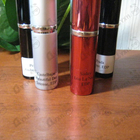 Отзывы Sisley Izia