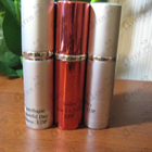 Отзыв Sisley Izia