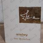 Отзыв Sisley Izia