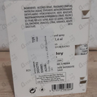 Парфюм Sisley Izia