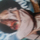 Духи Izia от Sisley