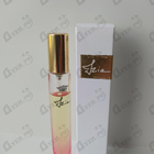 Духи Izia от Sisley