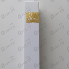 Парфюм Sisley Izia