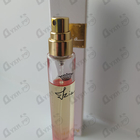 Парфюм Sisley Izia