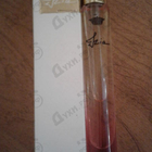 Отзыв Sisley Izia