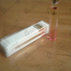 Отзыв Sisley Izia