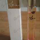 Духи Izia от Sisley