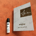 Парфюм Sisley Izia