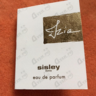 Духи Izia от Sisley