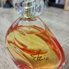 Отзывы Sisley Izia