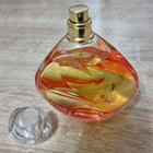 Духи Izia от Sisley