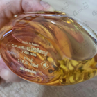 Духи Izia от Sisley