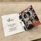 Отзывы Sisley Izia