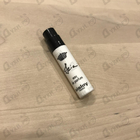 Духи Izia от Sisley