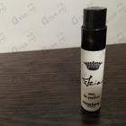 Парфюм Sisley Izia