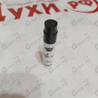 Парфюм Sisley Izia