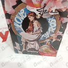 Духи Izia от Sisley