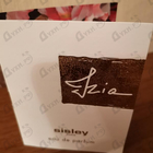 Парфюм Sisley Izia