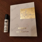 Отзывы Sisley Izia