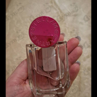 Отзывы Stella Mccartney Pop