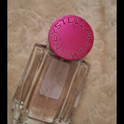 Отзыв Stella Mccartney Pop