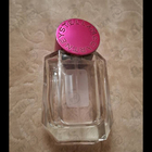 Парфюм Stella Mccartney Pop