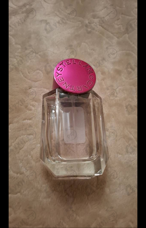 Купить Pop от Stella Mccartney