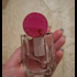 Отзыв Stella Mccartney Pop Духи Pop от Stella Mccartney