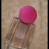 Купить Stella Mccartney Pop