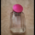 Парфюмерия Stella Mccartney Pop Купить Pop от Stella Mccartney