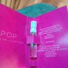 Отзывы Stella Mccartney Pop