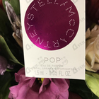 Отзывы Stella Mccartney Pop