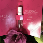 Отзыв Stella Mccartney Pop