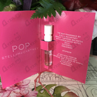 Парфюм Stella Mccartney Pop