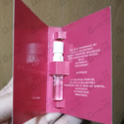 Отзывы Stella Mccartney Pop