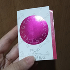 Отзыв Stella Mccartney Pop